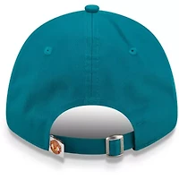 International Clubs Manchester United Seasonal 9FORTY Adjustable Hat