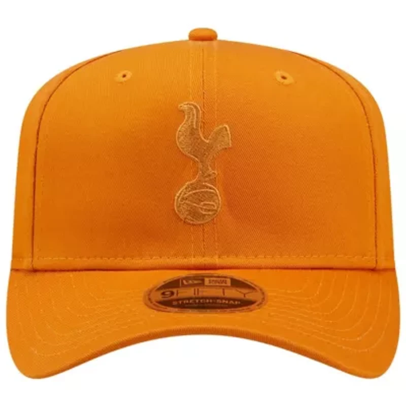 International Clubs Tottenham Hotspur Seasonal 9FIFTY Snapback Hat