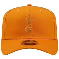 International Clubs Tottenham Hotspur Seasonal 9FIFTY Snapback Hat