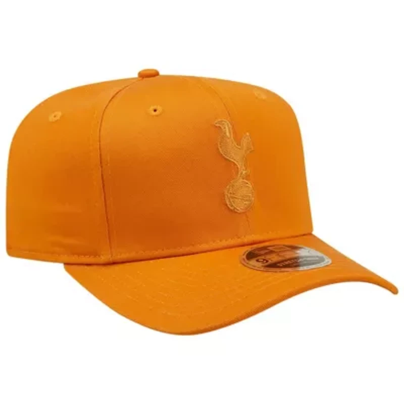 International Clubs Tottenham Hotspur Seasonal 9FIFTY Snapback Hat