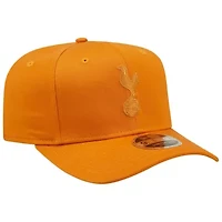 International Clubs Tottenham Hotspur Seasonal 9FIFTY Snapback Hat