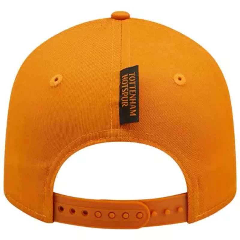 International Clubs Tottenham Hotspur Seasonal 9FIFTY Snapback Hat