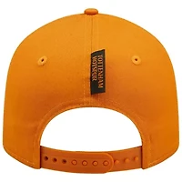 International Clubs Tottenham Hotspur Seasonal 9FIFTY Snapback Hat