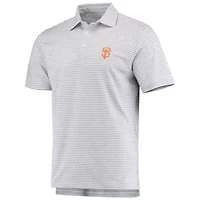 MLB Vineyard Vines San Francisco Giants ed Winstead Sankaty Polo