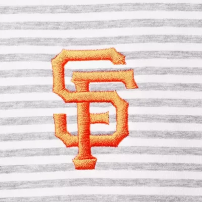 MLB Vineyard Vines San Francisco Giants ed Winstead Sankaty Polo