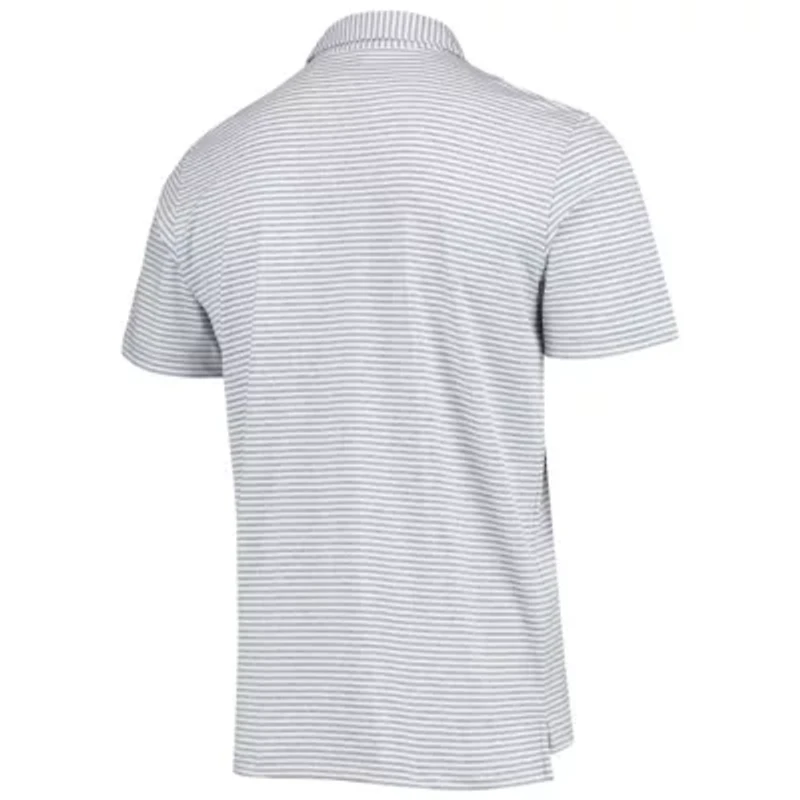 MLB Vineyard Vines San Francisco Giants ed Winstead Sankaty Polo