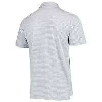 MLB Vineyard Vines San Francisco Giants ed Winstead Sankaty Polo