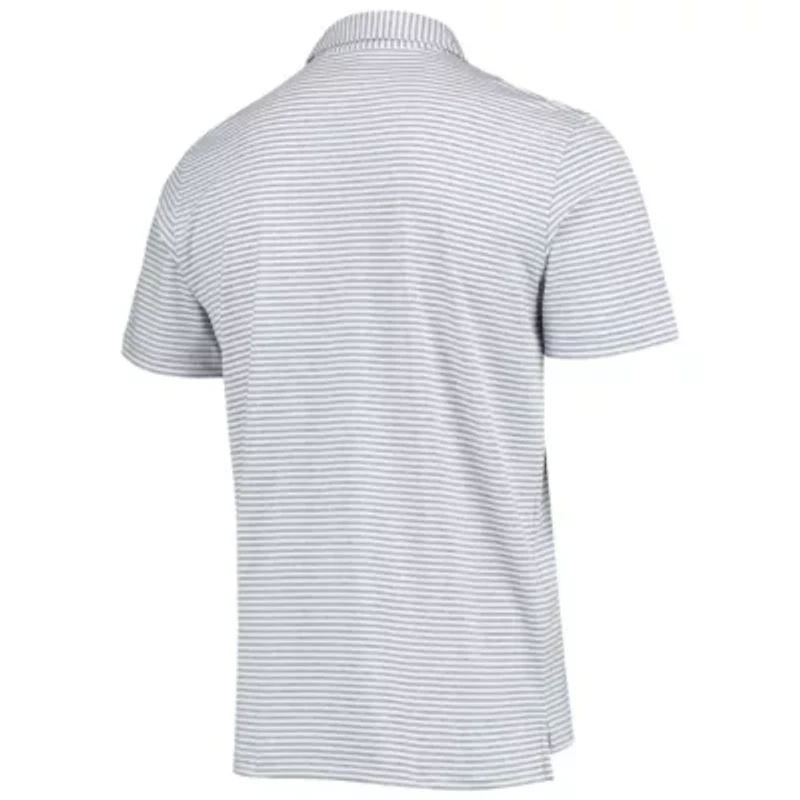 MLB Vineyard Vines Colorado Rockies ed Winstead Sankaty Polo