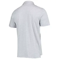 MLB Vineyard Vines Colorado Rockies ed Winstead Sankaty Polo