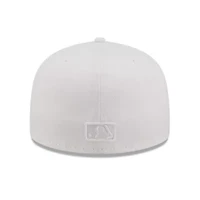 MLB Los Angeles Dodgers on 59FIFTY Fitted Hat