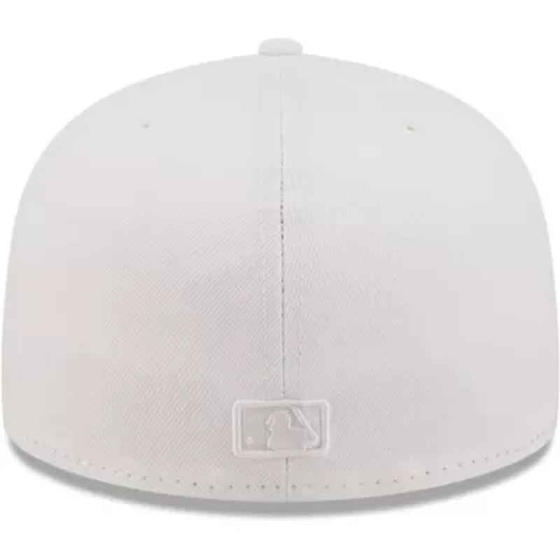 MLB Chicago Cubs on 59FIFTY Fitted Hat