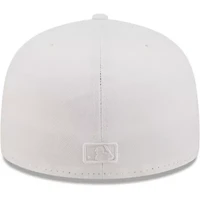 MLB Chicago Cubs on 59FIFTY Fitted Hat