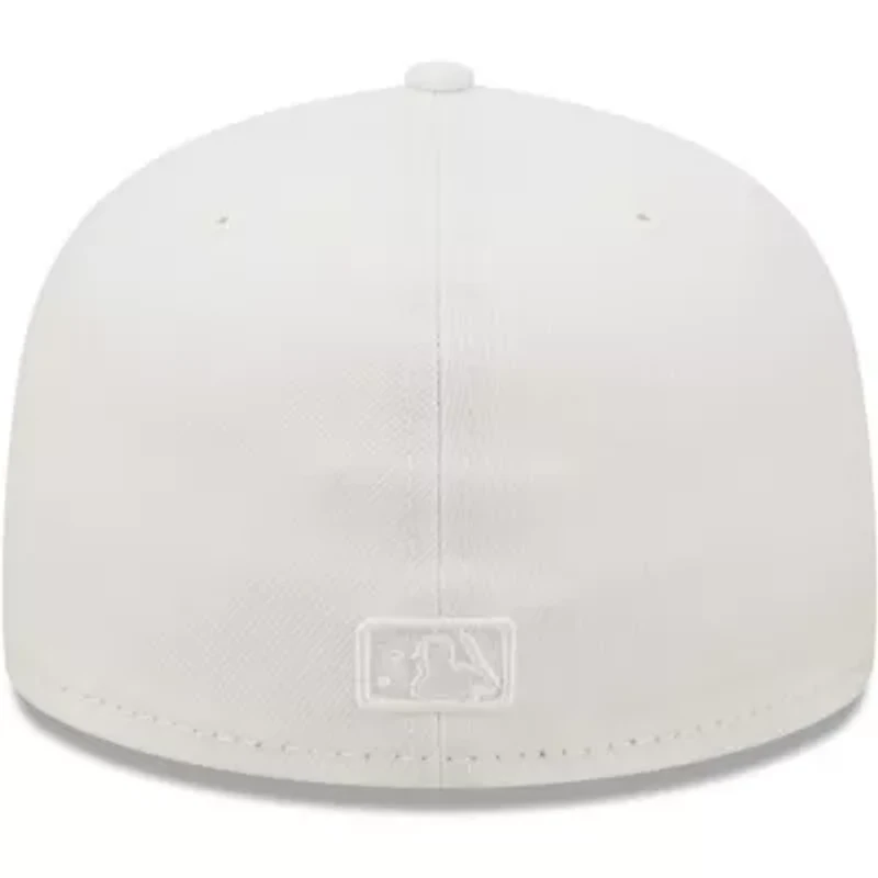 Chicago White Sox MLB on 59FIFTY Fitted Hat