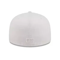Oakland Athletics MLB on 59FIFTY Fitted Hat