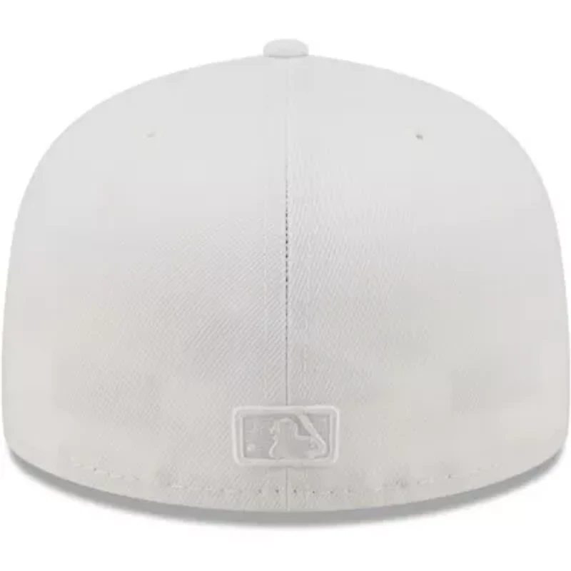 MLB New York Yankees on 59FIFTY Fitted Hat
