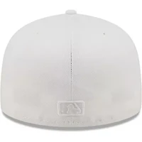 MLB New York Yankees on 59FIFTY Fitted Hat