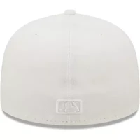 Boston Red Sox MLB on 59FIFTY Fitted Hat