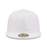 MLB Arizona Diamondbacks on 59FIFTY Fitted Hat