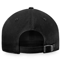 NCAA UAB Blazers 2022 C-USA Basketball Conference Tournament s Locker Room Adjustable Hat