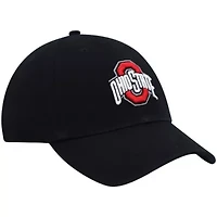 NCAA Ohio State Buckeyes Vintage Clean Up Adjustable Hat
