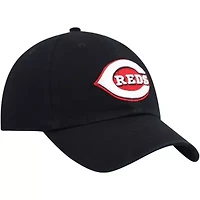 MLB Cincinnati Reds Clean Up Adjustable Hat