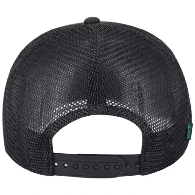 NCAA Florida State Seminoles Beach Club Laguna Trucker Snapback Adjustable Hat