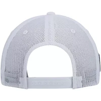 NCAA Villanova Wildcats 2022 Big East Basketball Conference Tournament s Locker Room Adjustable Hat