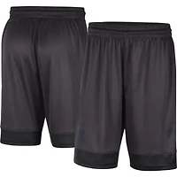 NCAA Nike Michigan Wolverines Performance Fast Break Shorts