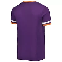 NCAA Clemson Tigers Otis Ringer T-Shirt