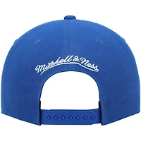 NBA Washington Wizards Hardwood Classics Snapback Hat