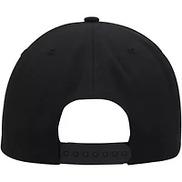 MLB Los Angeles Dodgers Team 9FIFTY Snapback Hat