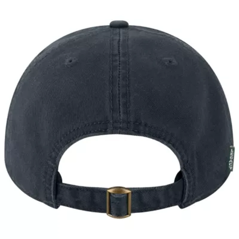 NCAA Villanova Wildcats 2022 NCAA Basketball Tournament March Madness Final Four Relaxed Twill Adjustable Hat