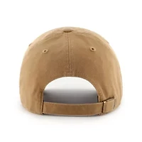 NBA Sacramento Kings Ballpark Clean Up Adjustable Hat