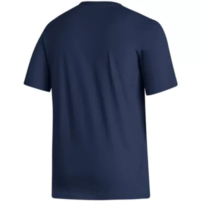 Bundesliga Bayern Munich Culture Bar T-Shirt