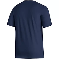 Bundesliga Bayern Munich Culture Bar T-Shirt
