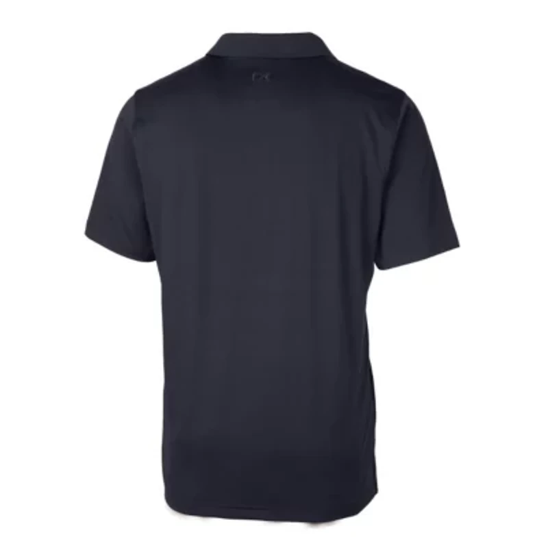 Syracuse Orange NCAA Big & Tall Forge Stretch Polo