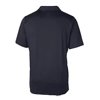 Syracuse Orange NCAA Big & Tall Forge Stretch Polo