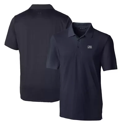 NCAA Jackson State Tigers Big & Tall Forge Stretch Polo