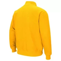 NCAA Rowan Profs Tortugas Quarter-Zip Sweatshirt