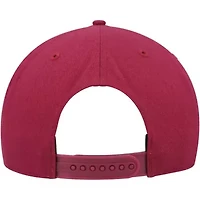 NBA Cleveland Cavaliers Hitch Snapback Hat