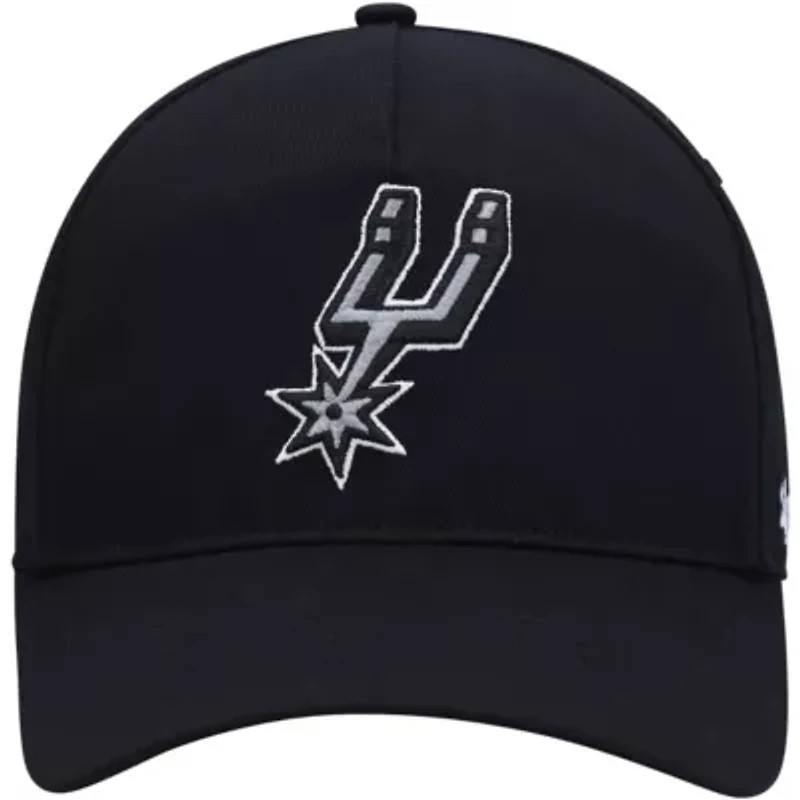 NBA San Antonio Spurs Hitch Snapback Hat
