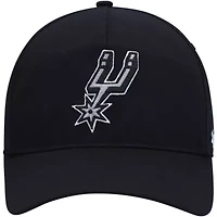 NBA San Antonio Spurs Hitch Snapback Hat