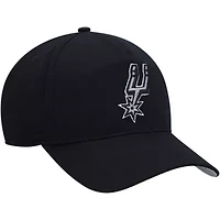 NBA San Antonio Spurs Hitch Snapback Hat