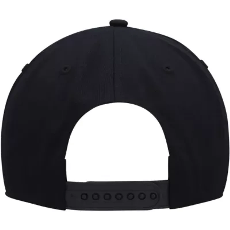 NBA San Antonio Spurs Hitch Snapback Hat