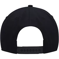 NBA San Antonio Spurs Hitch Snapback Hat