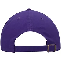 NBA Phoenix Suns Clean Up Wordmark Adjustable Hat