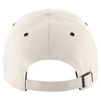 NBA Cleveland Cavaliers Lunar Clean Up Adjustable Hat