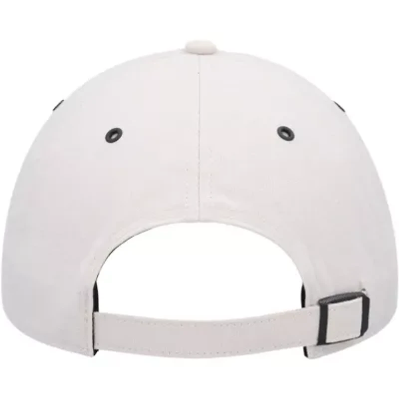 NBA Los Angeles Lakers Lunar Clean Up Adjustable Hat