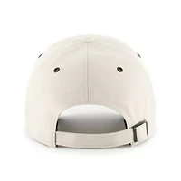 NBA Brooklyn Nets Lunar Clean Up Adjustable Hat