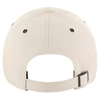 NBA San Antonio Spurs Lunar Clean Up Adjustable Hat